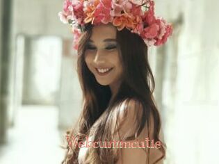 Webcummcutie