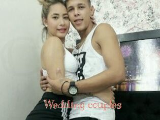 Wedding_couples