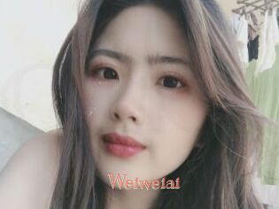 Weiweiai