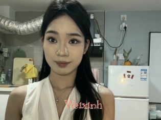 Weixinh
