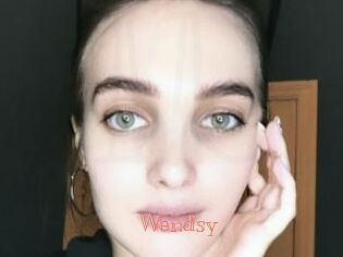 Wendsy