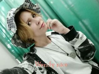 Wendy_nice