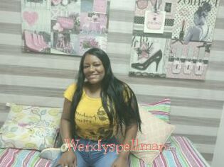 Wendyspellman