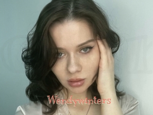 Wendywinters