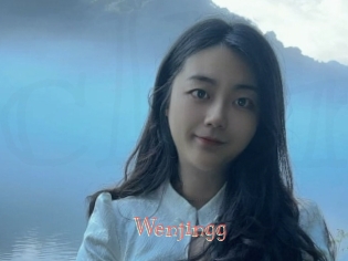 Wenjingg