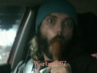 Wertman97