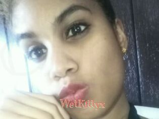 WetKittyx