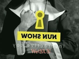 WetNUN