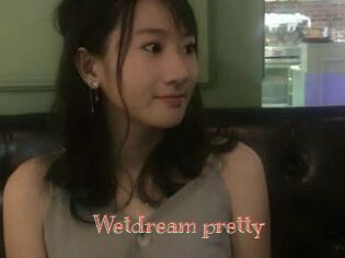 Wetdream_pretty