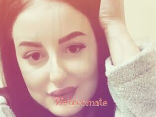 Wetroomate