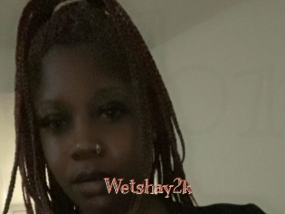 Wetshay2k