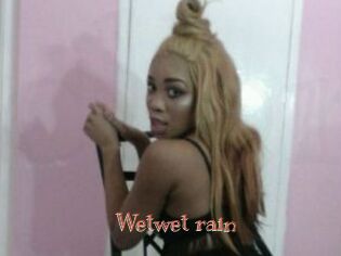 Wetwet_rain