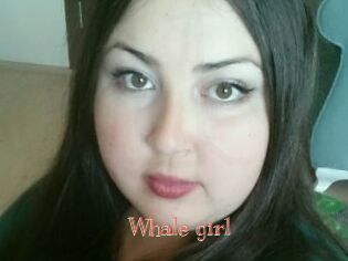 Whale_girl