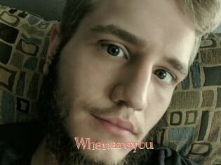 whenareyou Celebrix