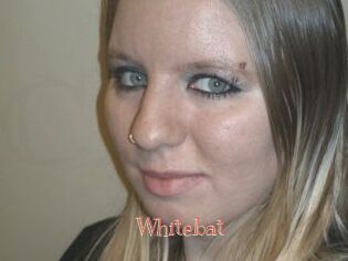 Whitebat