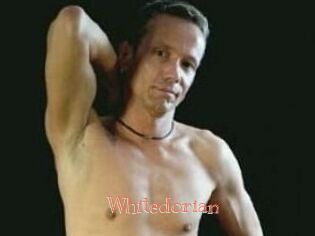 Whitedorian