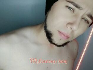 Whitemen_sex