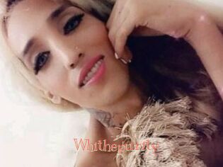 Whithepurity