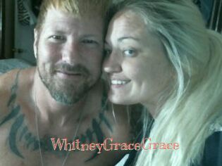 WhitneyGraceGrace