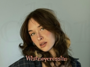 Whitneycrosslin