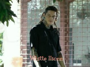 Whitte_llionn