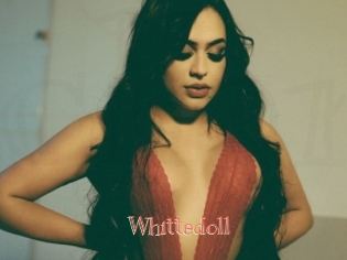 Whittedoll