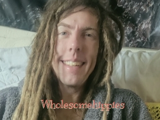 wholesomehippies Celebrix