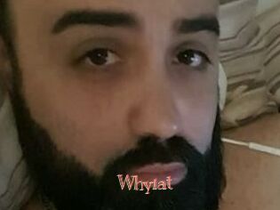 Whyiat