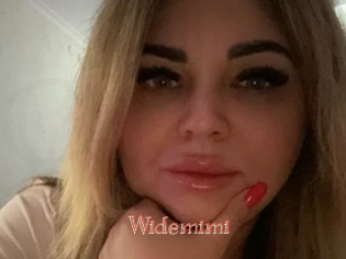 Widemimi