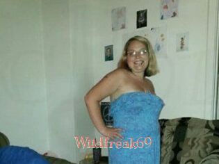 Wiidfreak69