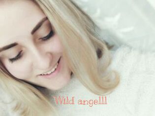 Wild_angelll