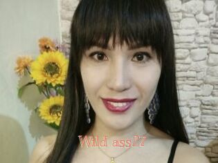 Wild_ass27