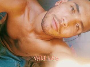Wild_latin