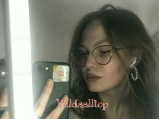 Wildaalltop