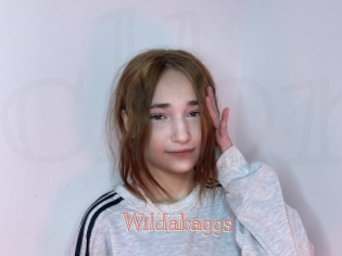 Wildabaggs