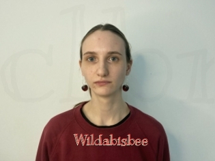 Wildabisbee