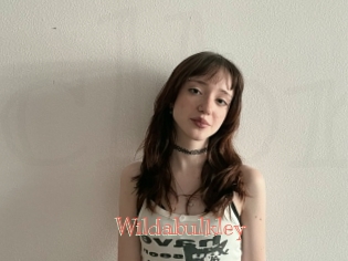 Wildabulkley