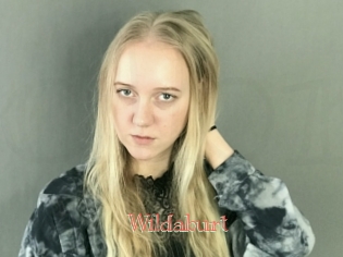 Wildaburt