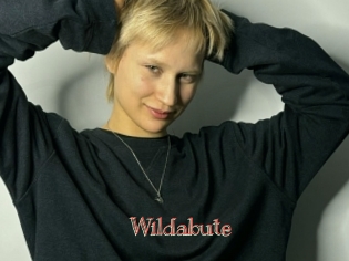 Wildabute
