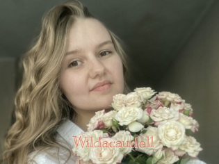 Wildacaudell