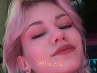 Wildacoll