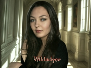 Wildadyer