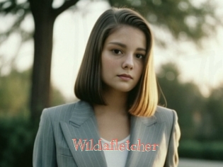 Wildafletcher