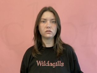 Wildagills