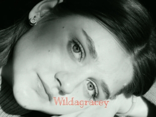 Wildagracey