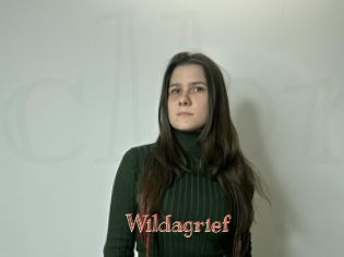 Wildagrief