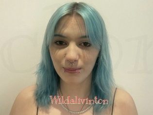 Wildalivinton