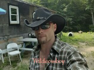 Wildcowboy