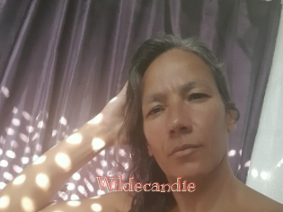 Wildecandie