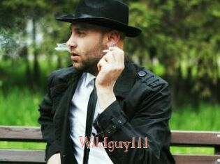 Wildguy111